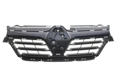 Решетка пластиковая RENAULT 623105875R