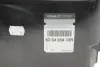 Подкрылок крыла переднего Duster 10-(R) RENAULT 638408430R (фото 2)