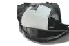 Подкрылок крыла переднего Duster 10-(R) RENAULT 638408430R (фото 4)