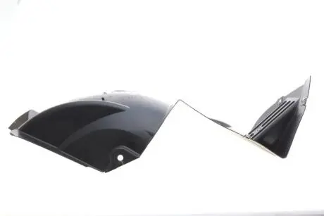 Подкрылок RENAULT 638411709R