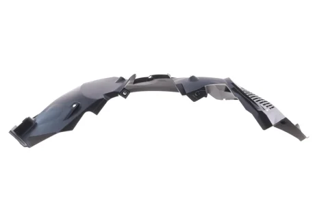 Подкрылок RENAULT 638415599R