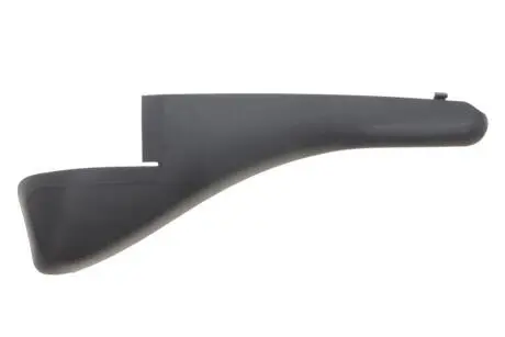 Накладка петлі капота Renault Master 10- (R) RENAULT 668100009R
