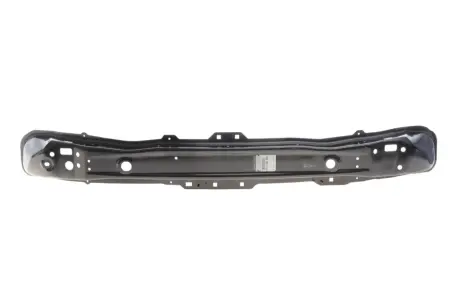 Передняя траверса RENAULT 752108035R