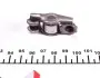 Коромысло клапана RENAULT 7700107556 (фото 4)