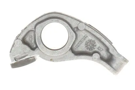 Коромисло клапана в сборі з винтом регулятора k7j RENAULT 7700273618