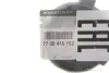 Проставка пружины (задняя/верхняя) Renault Laguna 01-15 RENAULT 7700416162 (фото 2)