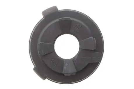 Проставка пружины (задняя/верхняя) Renault Laguna 01-15 RENAULT 7700416162
