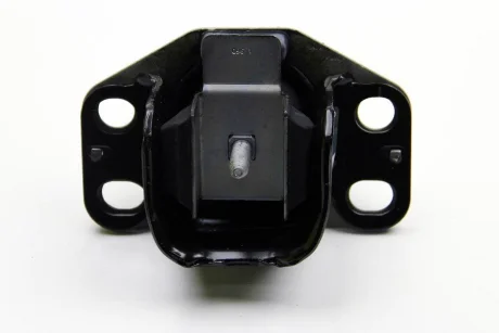 Опора ДВС правая передняя гидравлическая Kangoo RENAULT 7700434370