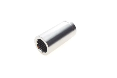Переходник флянца полуоси (передней) Renault Laguna 01-07(R) RENAULT 7700858979