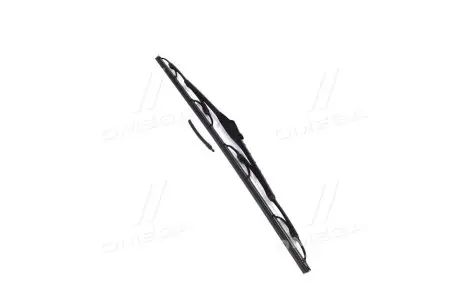 Щітка склоочисника 1шт каркасна 600 espace ii master RENAULT 7701051903