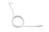 Пружина тормозного суппорта левая ttafic ii RENAULT 7701052564 (фото 1)