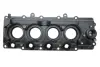 Клапанная крышка zd3 RENAULT 7701057896 (фото 1)