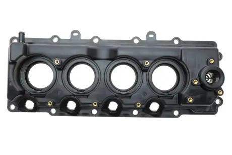 Клапанная крышка zd3 RENAULT 7701057896