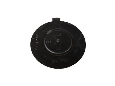 Заглушка (кришка) фари Laguna, Clio 89072961 RENAULT 7701061699