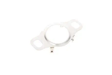 Прокладка RENAULT 7701070512