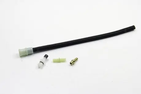 Сапун КПП RENAULT 7701476755