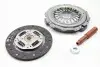 Комплект сцепления 220mm Nissan Almera, Micra Megane II, Scenic 1.5dCi 11.02- RENAULT 77 01 476 934 (фото 1)