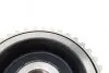 Шестерня распределительного вала Renault Scenic 2.0 16V 03-06 RENAULT 7701477098 (фото 2)