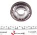 Синхронізатор КПП RENAULT 7701478977 (фото 4)