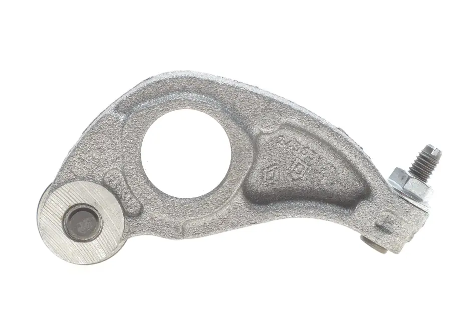 Коромысло клапана Renault Kangoo 1.4 97-08 RENAULT 7701681690 (фото 1)