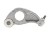 Коромысло клапана Renault Kangoo 1.4 97-08 RENAULT 7701681690 (фото 1)