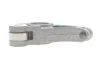 Коромысло клапана Renault Kangoo 1.4 97-08 RENAULT 7701681690 (фото 4)