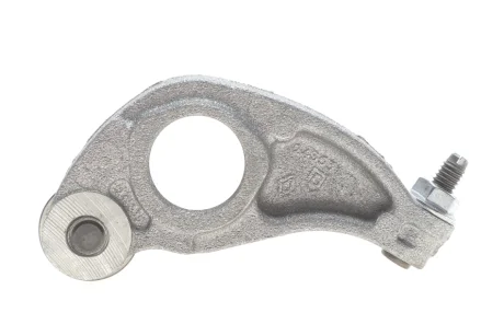 Коромысло клапана Renault Kangoo 1.4 97-08 RENAULT 7701681690