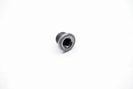 Пробка піддона двигуна m16x150 4-8 RENAULT 7703075347