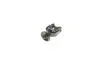Фіксатор троса ручника Renault Megane/Fluence 08- RENAULT 7703079779 (фото 2)