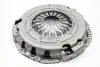 Комплект зчеплення Master 3.0DCi 03- (Заводська регенерація) RENAULT 77 11 497 161 (фото 1)
