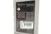 Масло АКПП DW5 (1L) (DCTF-G) RENAULT 7711945827 (фото 2)