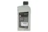 Масло АКПП DW5 (1L) (DCTF-G) RENAULT 7711945827 (фото 3)