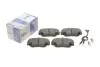 Передние тормозные колодки Value+ RENAULT 7711946169 (фото 1)