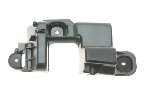 Кронштейн крепления бампера (заднего/R) Renault Dokker 12- RENAULT 791828549R