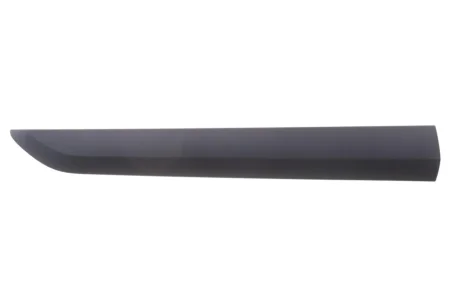 Накладка двери передняя правая RENAULT 801867113R