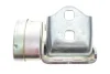 Петля двери (передняя/нижняя/L) Renault Megane 02-08 RENAULT 804218874R (фото 4)