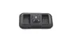 Заглушка обмежувача дверей Renault Logan/Duster 04- RENAULT 808944518R (фото 3)