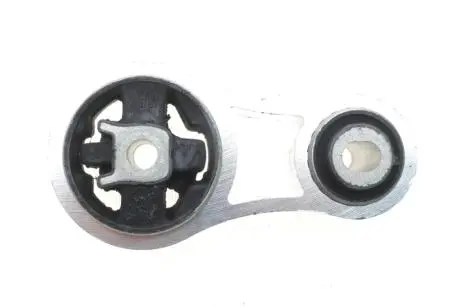 Опора двигуна верхня Trafic/ Opel Vivaro 2.5D 01- RENAULT 82 00 003 827