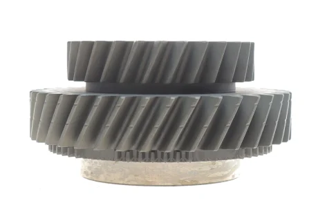 Шестерня кп 2 пер pa0 pf6 pk6 RENAULT 8200019087