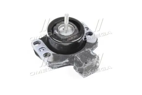 Опора двигуна права Opel Movano2.5CDTi/ Master 2.5dCi 04- RENAULT 8200022596