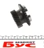 Шестерня КП 6 пер PA0 PF6 PK4 PK6 30 зубів RENAULT 8200022613 (фото 2)