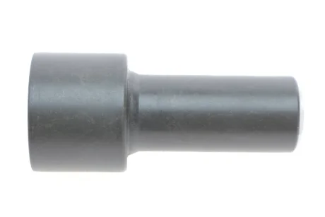 Підшипник вала зчеплення x=40 RENAULT 8200039656