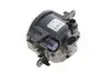 Фара протитуманна (передня) Kangoo 08-/Laguna 2/3/ Master 2/Megane 2/3/Ford/Citroen RENAULT 8200074008 (фото 3)