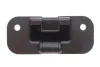 Направляющая дверь (сторонняя/мама) Renault Trafic 01-/Kangoo 08- RENAULT 8200075742 (фото 1)