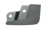 Бризковик (передній) (R) Renault Trafic 01- RENAULT 8200091702 (фото 1)