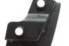 Бризковик (передній) (R) Renault Trafic 01- RENAULT 8200091702 (фото 3)