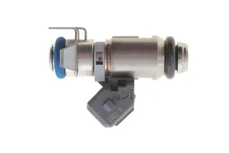 Форсунка паливна 1,4 16-ти клап RENAULT 8200128959