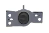 Подушка двигателя (R) Clio III/Modus 1.5 dCi 05- RENAULT 82 00 131 305 (фото 3)