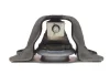 Подушка двигателя (R) Clio III/Modus 1.5 dCi 05- RENAULT 82 00 131 305 (фото 4)