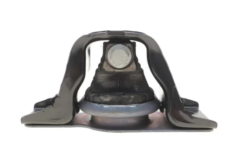Подушка двигуна (R) Clio III/Modus 1.5 dCi 05- RENAULT 82 00 131 305